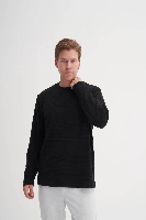 Resim Cazador Erkek Sweat