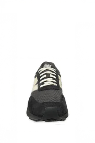 Resim New Balance Unisex Sneaker