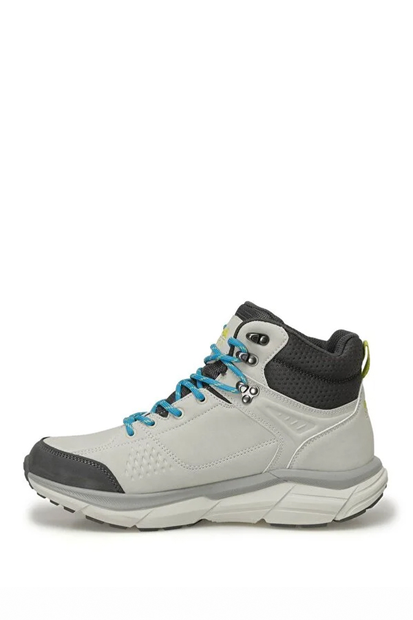 Resim U.S. Polo Assn. 4W Henry 4Pr Erkek Bot A101812295