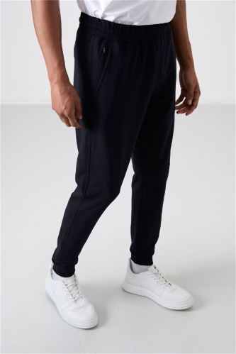 Resim T13Er-84990_01  Jogger Erkek Eşofman Alt