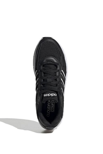 Resim Adidas Eclyptix 2000 C Erkek Spor Ayakkabı Jı2845