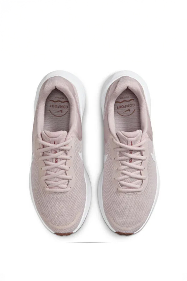 Resim Nike W Revolution 7 Kadın Spor Ayakkabı Fb2208-600