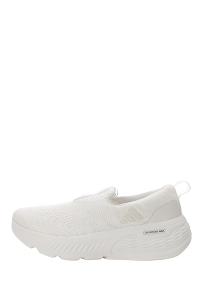 Resim Adidas Cloudfoam Go Lounger Kadın Spor Ayakkabı Jh7176