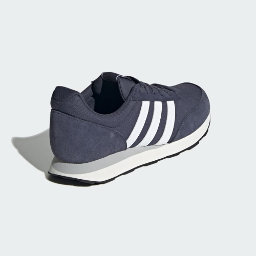 Resim Adidas Erkek Sneaker