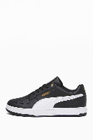 Resim Puma Puma Caven 2.0 Unisex Spor Ayakkabı 392290-04