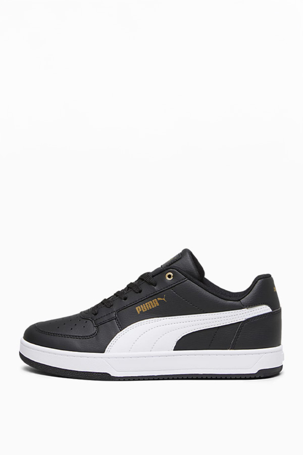 Resim Puma Puma Caven 2.0 Unisex Spor Ayakkabı 392290-04