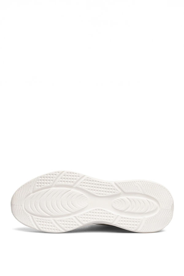 Resim Hummel Hml Nomy Unisex Spor Ayakkabı 900791-1307