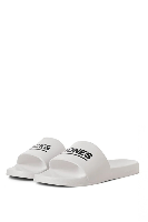 Resim Jack & Jones Jfwollıe Slıder Ln Erkek Terlik 12236477