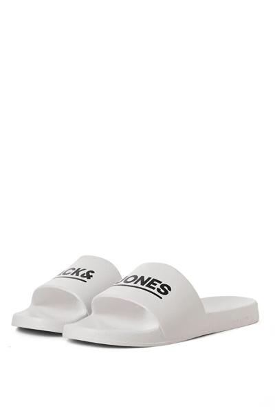 Resim Jack & Jones Jfwollıe Slıder Ln Erkek Terlik 12236477