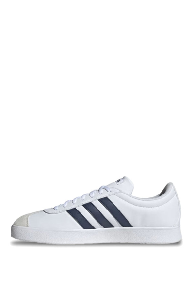 Resim Adidas Vl Court Base Erkek Spor Ayakkabı ID3709