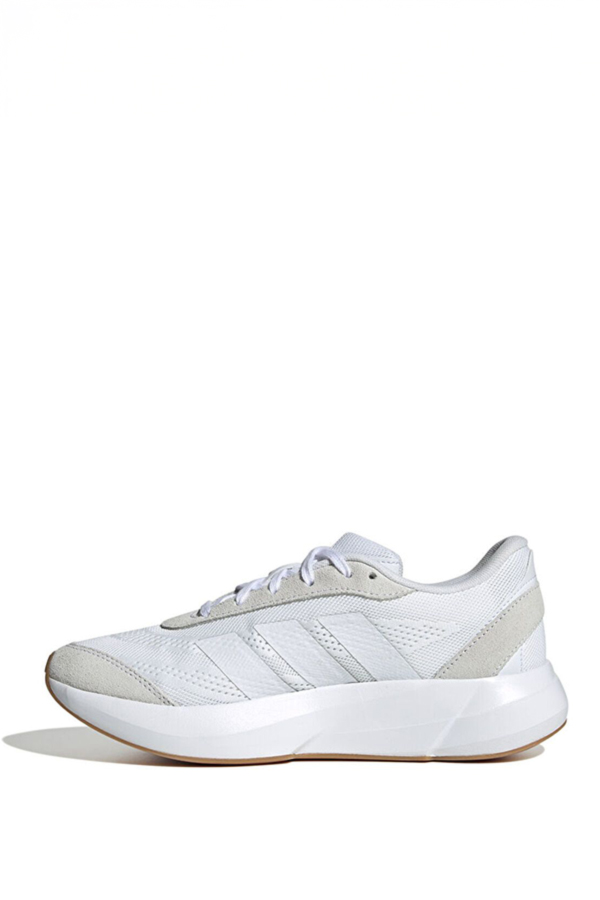 Resim Adidas Lightshift Kadın Spor Ayakkabı Jh9326
