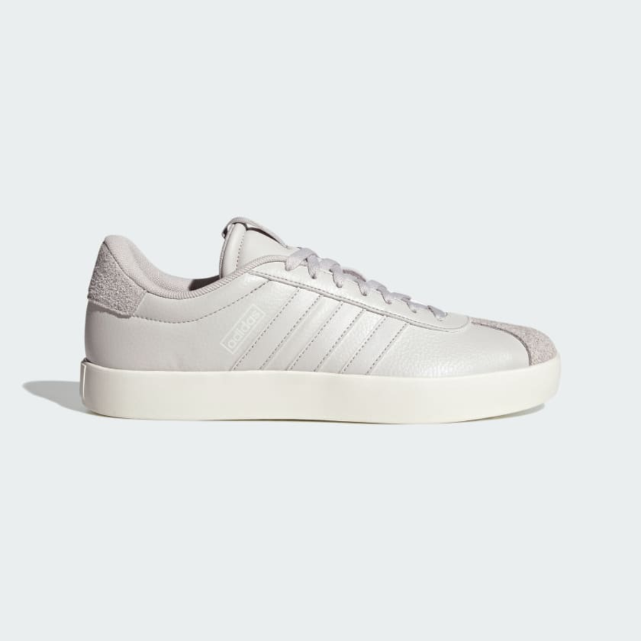 Resim Adidas Vl Court 3.0 Erkek Spor Ayakkabı IH4798