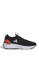 Resim Adidas Cloudfoam Go So Erkek Spor Ayakkabı ID4036
