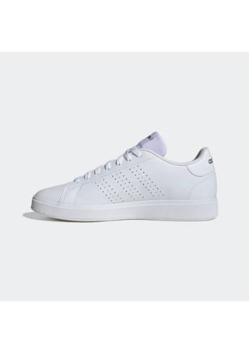 Resim Adidas Erkek Sneaker