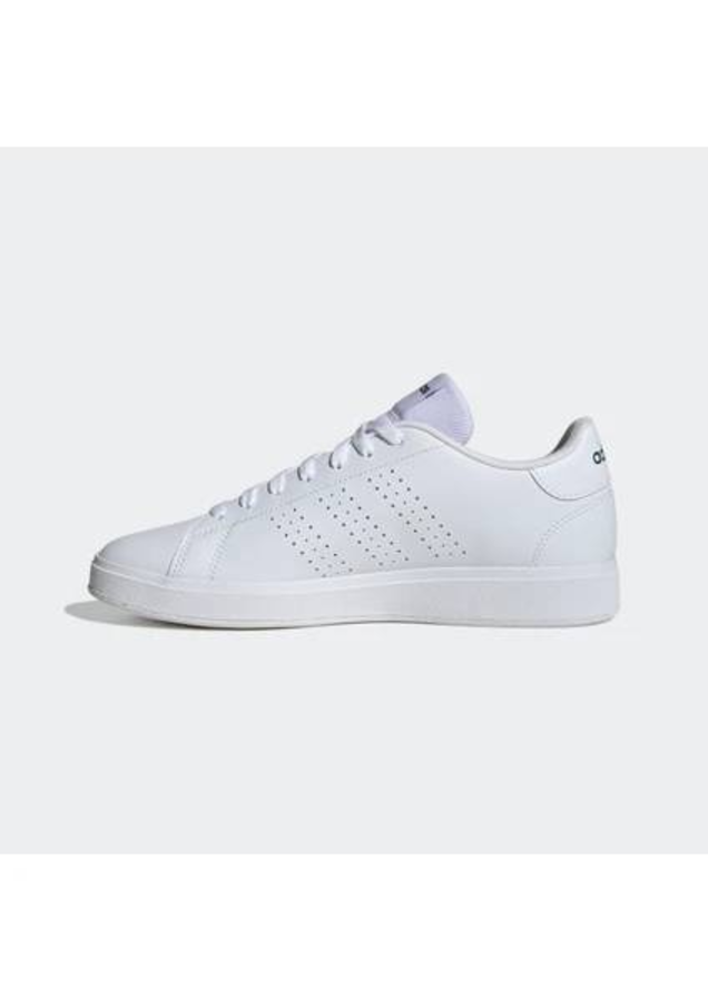 Resim Adidas Erkek Sneaker