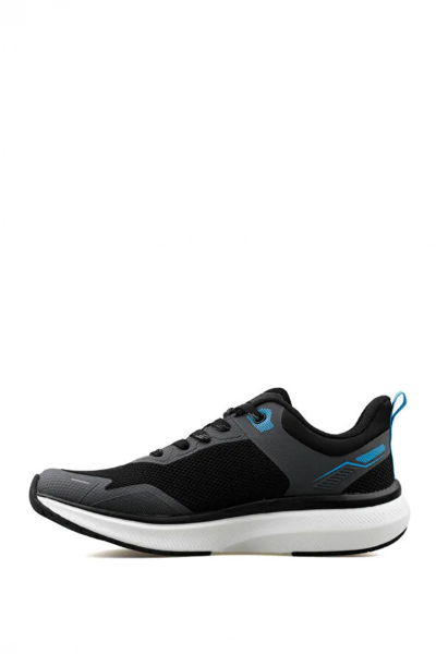 Resim Lumberjack Erkek Spor Ayakkabı A101932497 Scott 5Fx