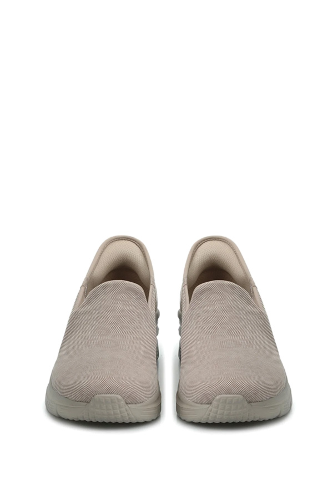 Resim Skechers Fashion Fit Kadın Spor Ayakkabı 896414Tk Tpe