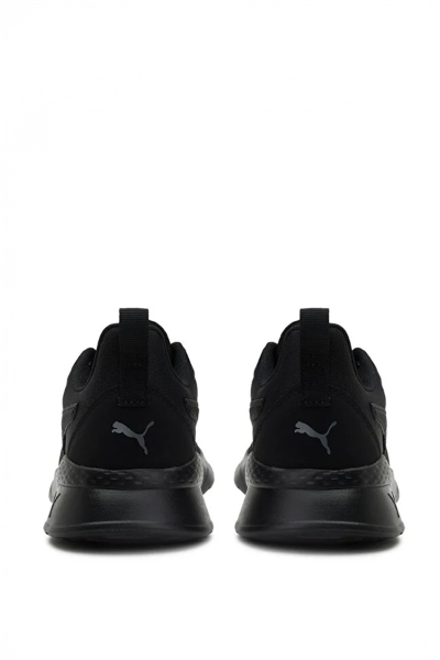 Resim Puma Anzarun Lite Unisex Spor Ayakkabı 371128-01