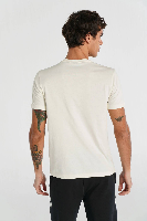 Resim Hummel Erkek T-shirt