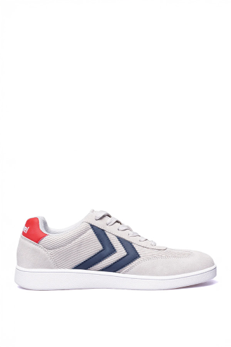Resim Hummel Hml Vm78 Archıve Studıo Unisex Spor Ayakkabı 900703-9241
