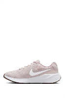 Resim Nike W Revolution 7 Kadın Spor Ayakkabı Fb2208-600