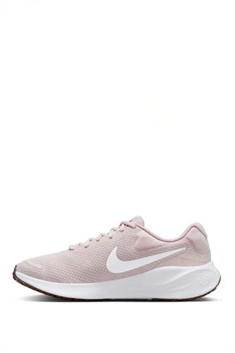 Resim Nike W Revolution 7 Kadın Spor Ayakkabı Fb2208-600