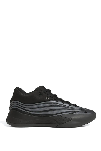 Resim Adidas Dame X Cbl Unisex Spor Ayakkabı Jp6090
