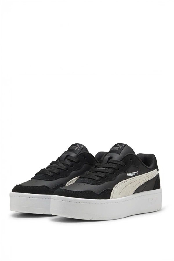 Resim Puma Kadın Sneaker