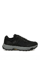 Resim Dockers Erkek Spor Ayakkabı A102033517 5W 235280 5Pr Outdoor