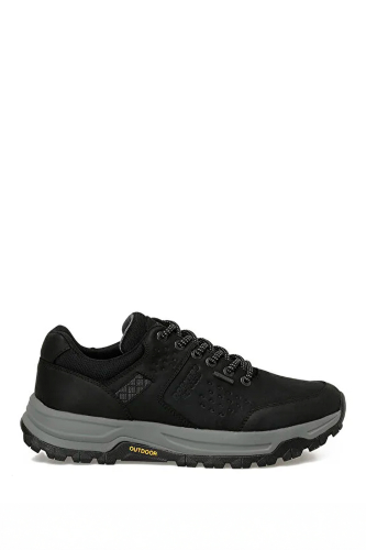 Resim Dockers Erkek Spor Ayakkabı A102033517 5W 235280 5Pr Outdoor