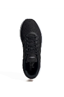 Resim Adidas Lıte Racer 4.0 Kadın Spor Ayakkabı IH5273