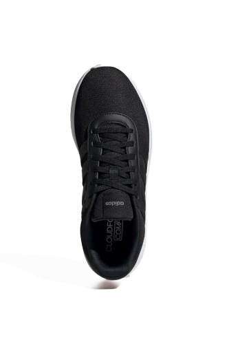 Resim Adidas Lıte Racer 4.0 Kadın Spor Ayakkabı IH5273