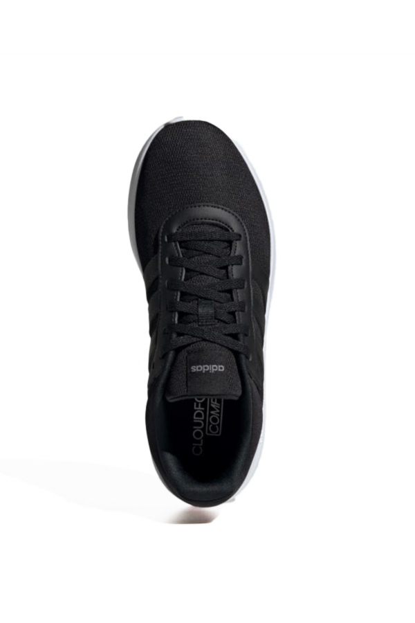Resim Adidas Lıte Racer 4.0 Kadın Spor Ayakkabı IH5273