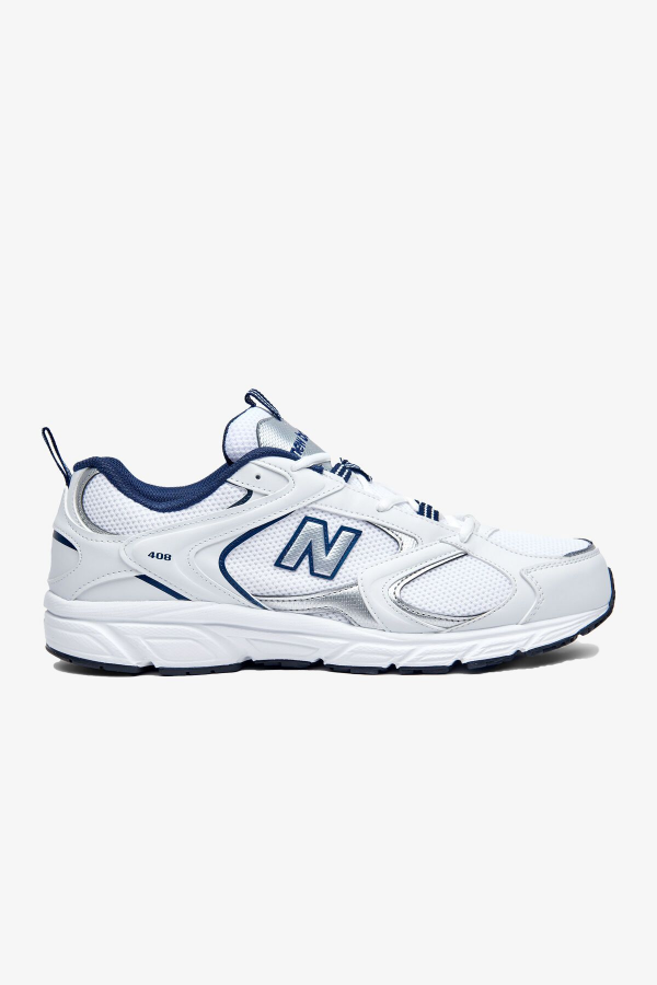 New balance 435 on sale