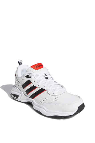 Resim Adidas Strutter Erkek Spor Ayakkabı EG2655