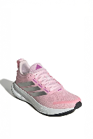 Resim Adidas Runblaze W Kadın Spor Ayakkabı Jq5749
