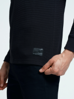 Resim Loft Erkek Sweat