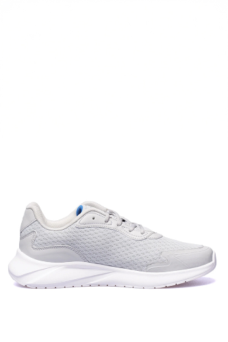 Resim Hummel Unisex Sneaker