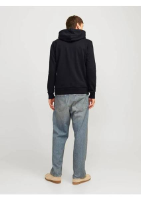 Resim Jack & Jones Erkek Sweat