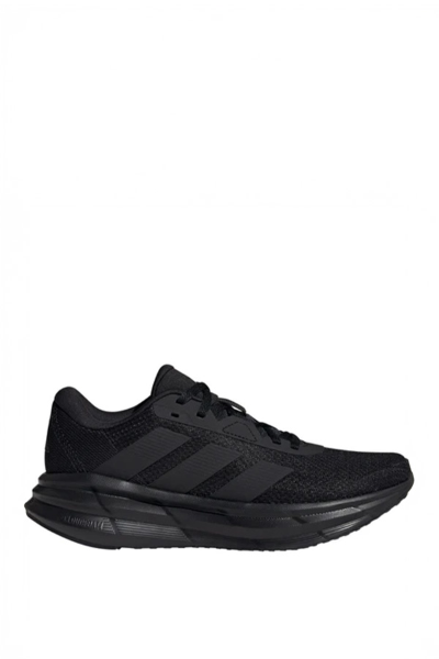 Resim Adidas Galaxy 7 W Cbla Kadın Spor Ayakkabı ID8764