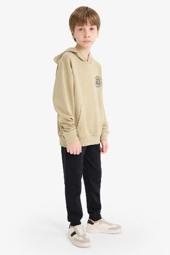 Resim Defacto Erkek Çocuk  Sweat E9572A8/KH445