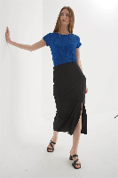 Resim Fashion Friends Kadın Etek