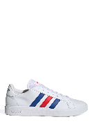 Resim Adidas Grand Court Base 2.0 Erkek Spor Ayakkabı Gw9252