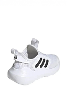Resim Adidas TENSAUR COMFORT AC C Çocuk Spor Ayakkabı IH1065
