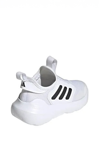 Resim Adidas TENSAUR COMFORT AC C Çocuk Spor Ayakkabı IH1065