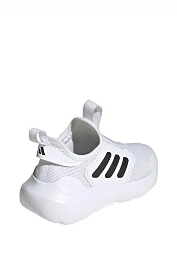 Resim Adidas TENSAUR COMFORT AC C Çocuk Spor Ayakkabı IH1065