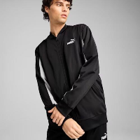Resim Puma Unisex Eşofman Takım