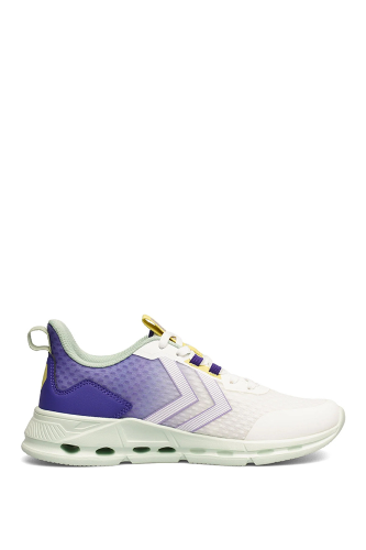Resim Hummel Hml Wonx Run Unisex Spor Ayakkabı 900800-9109