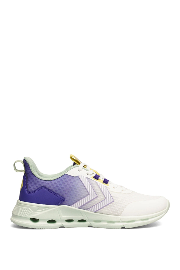 Resim Hummel Hml Wonx Run Unisex Spor Ayakkabı 900800-9109