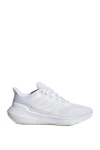 Resim Adidas Ultrabounce W Kadın Spor Ayakkabı HP5788